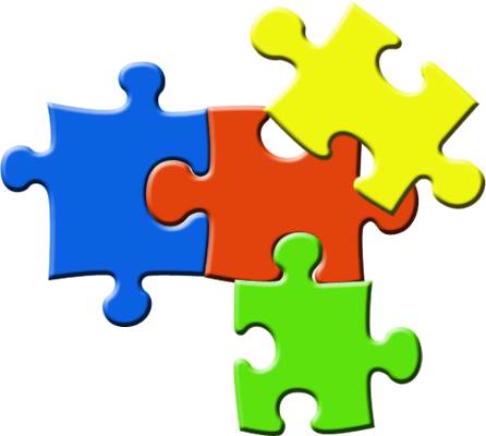 Knowledge Initiatives At Acumenture - World Wide Web (446x400)