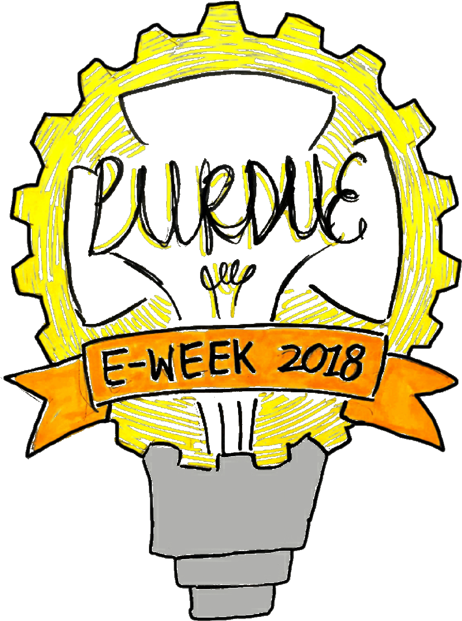 E-week Team Competition - Purdue University (1000x1294)