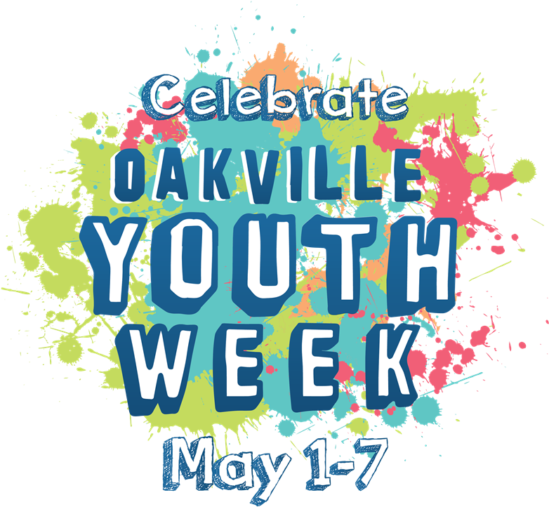 Youth Week Logo - Youth (1140x760)