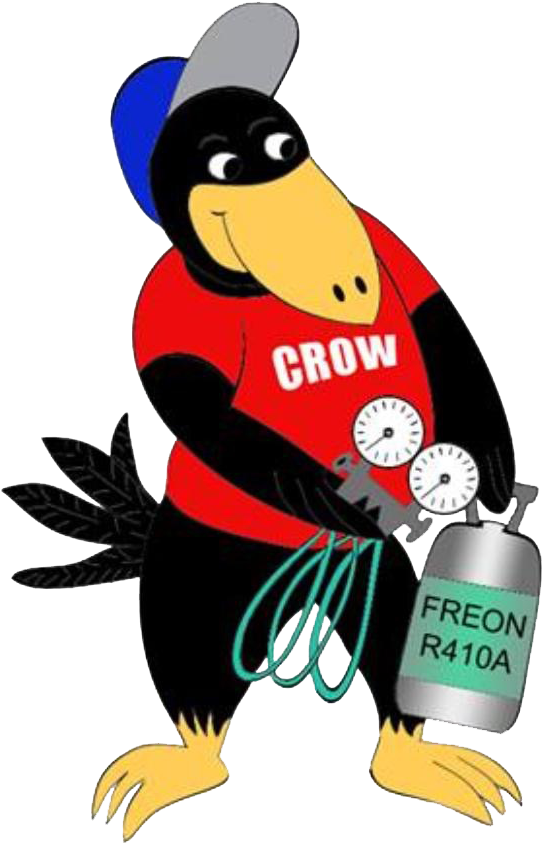 Crow's Heat & Air (640x960)