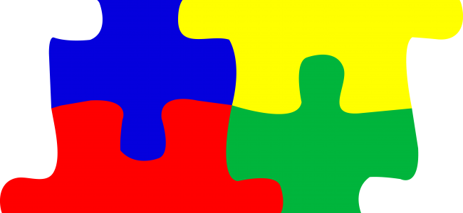 Autism (650x300)