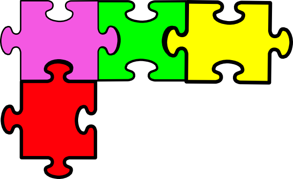 All About Me Poster (600x366)