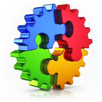 Get Personal Attention From An Attorney With Big Firm - Gear (350x350)