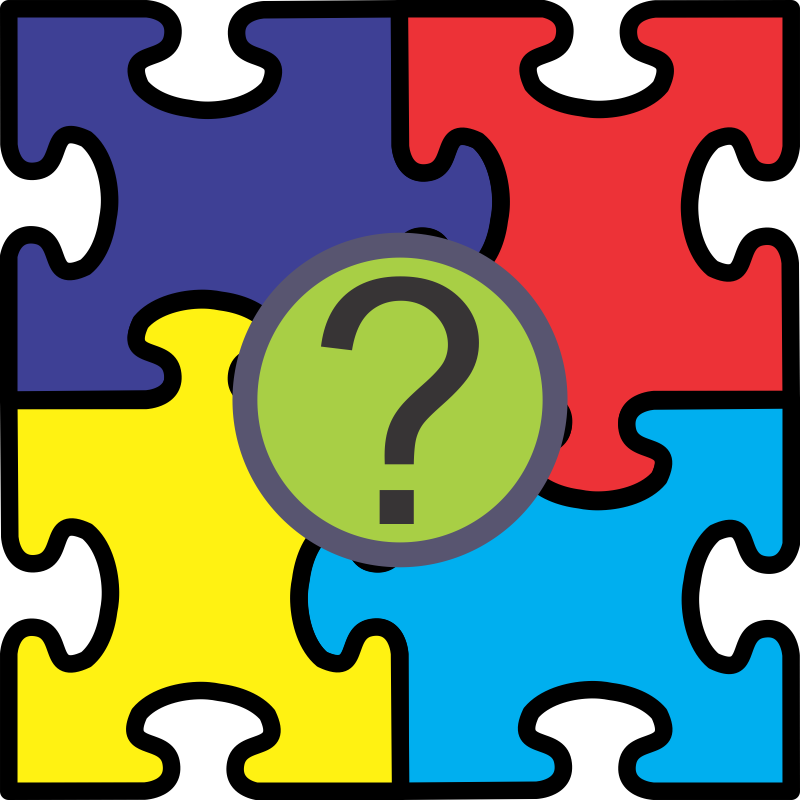 Jigsaw Puzzle (800x800)