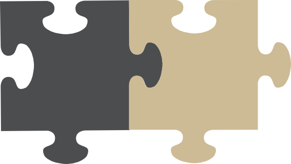 Puzzle 1.19 2. Пазл контур. 2 Пазла. Пазл шаблон. Пазл две половинки.