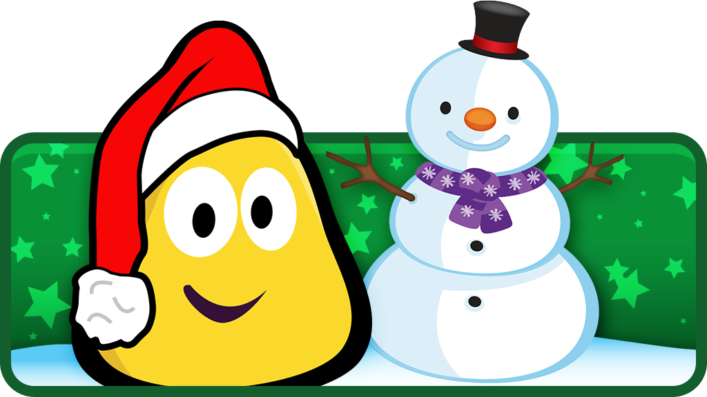 Cbeebies Advent Calendar - Advent Calendar (1024x576)