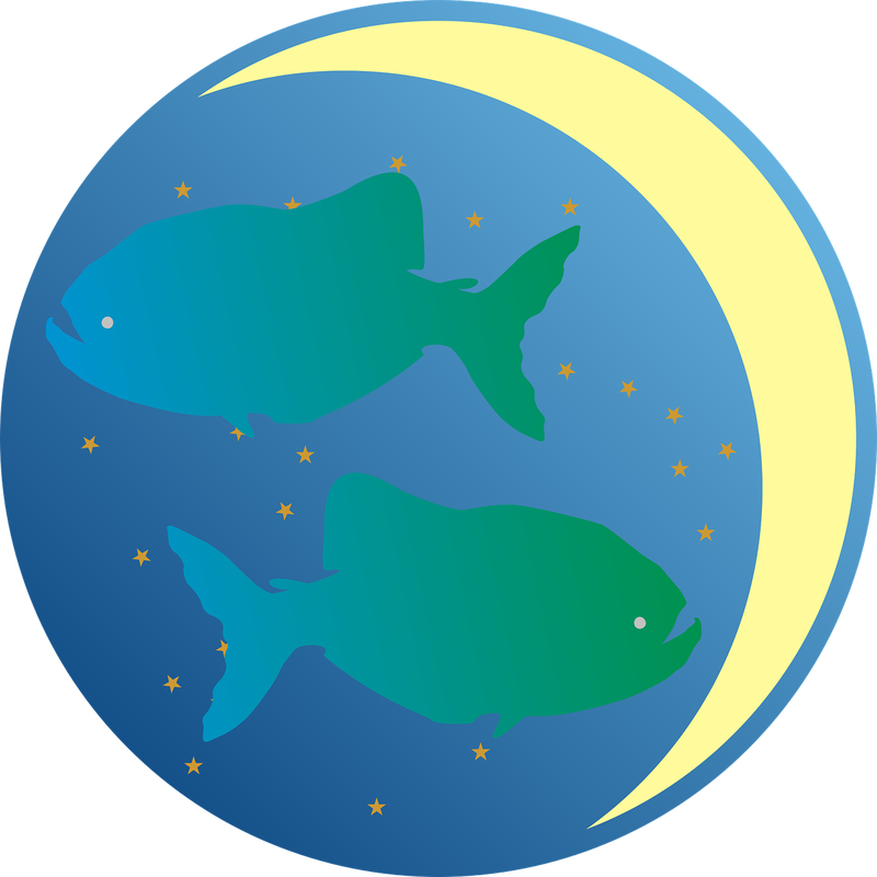 Picture - Pisces (800x800)