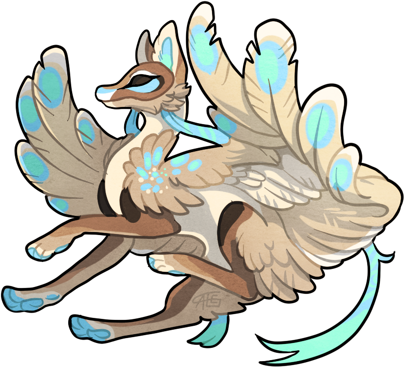 Closed By Griffsnuff - Griffsnuff Designs (875x783)