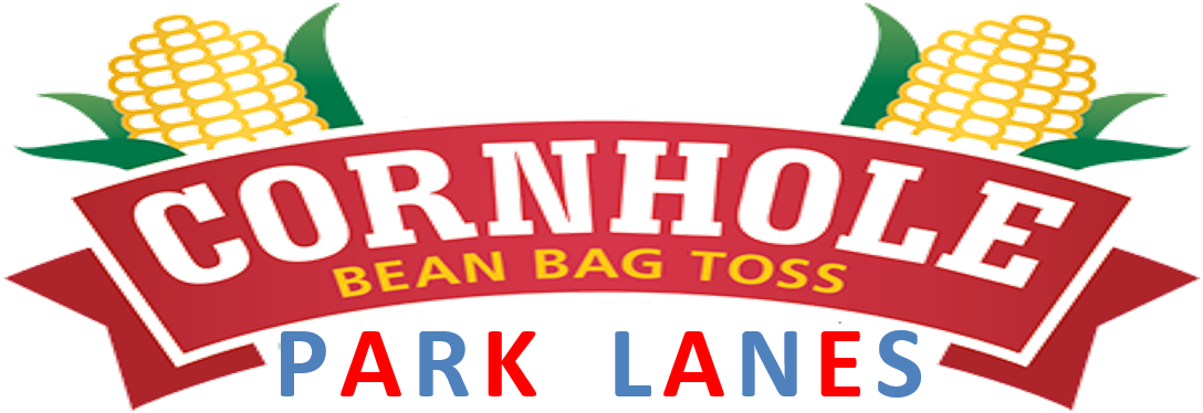 Short Season 10 Week League - Cornhole (1253x397)