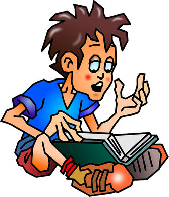 Science Gift And Game Ideas For Kids - Apprendre Ses Leçons (552x640)