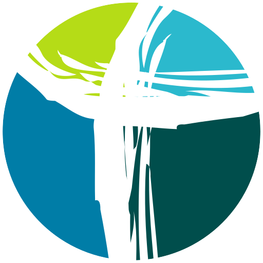International Bible Fellowship Sharing The Gospel Through - Portrait Of A Man (512x512)