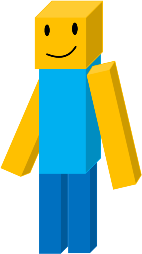 Minecraft Steve By Brownpen0 - Cartoon (894x894)