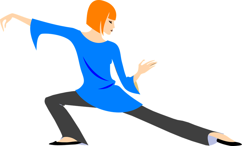 Halloween Treats That Are Not Candy - Position Clipart (960x578)