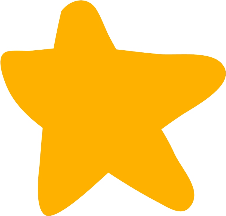 Deliver Results - “ - Star Png (800x802)