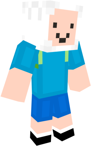 Bnkyoapng - Electric Blue (640x640)