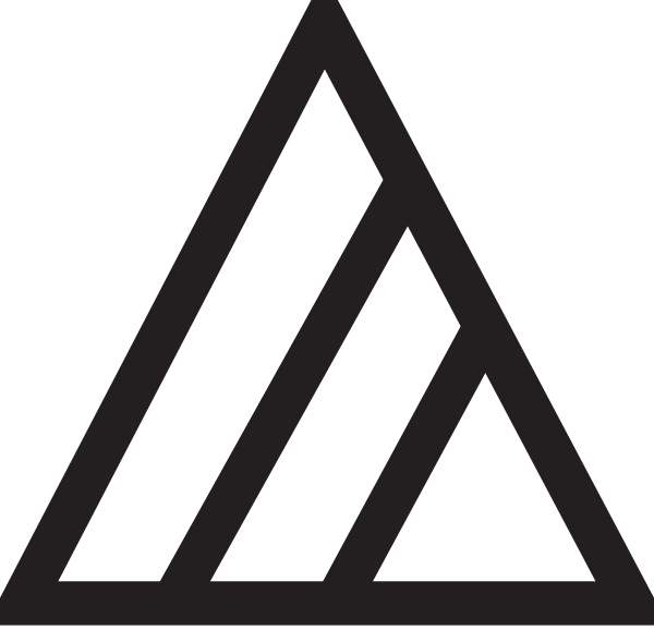 Non Chlorine Bleach Clip Art At Clker - No Chlorine Bleach Symbol (600x577)