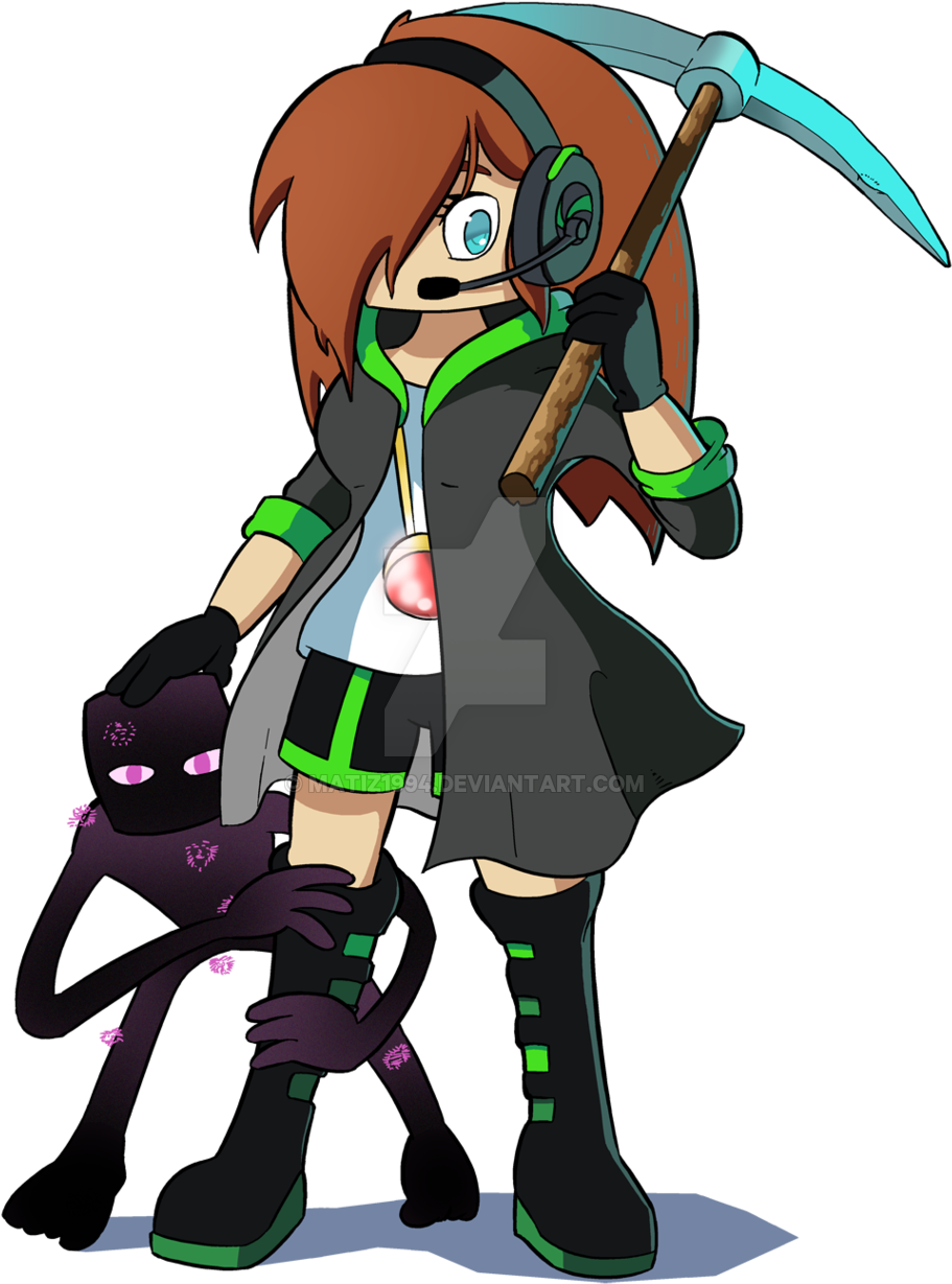 Issyslyth By Matiz1994 - Puppy (1024x1353)