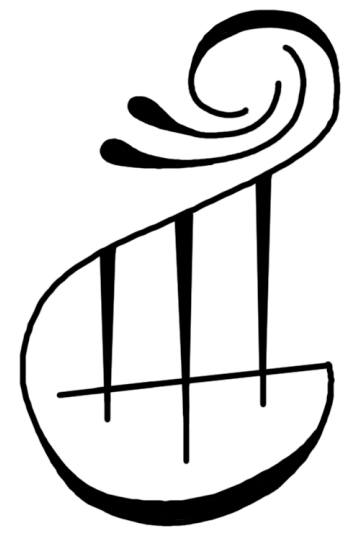 Finally, I Draw It Out On My Computer And There You - Finally, I Draw It Out On My Computer And There You (540x540)