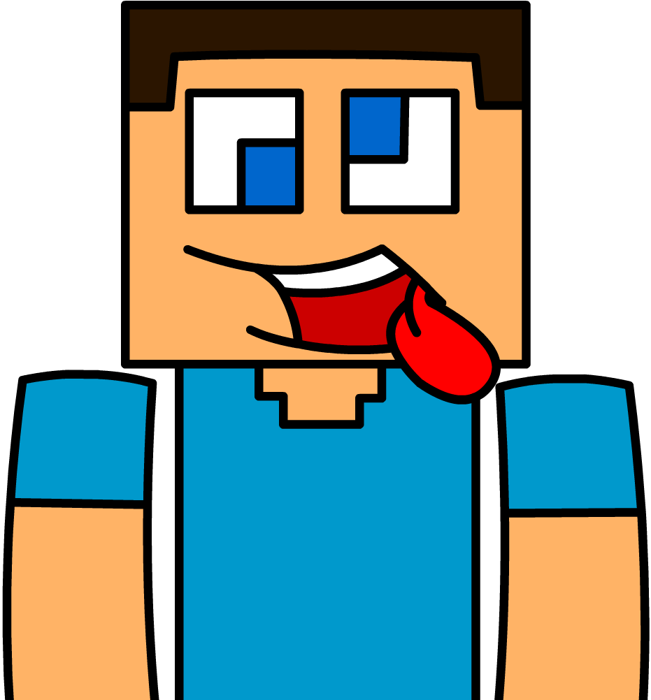 Derp Steve By Stevejunior Derp Steve By Stevejunior - Derp Steve Foto Min.....