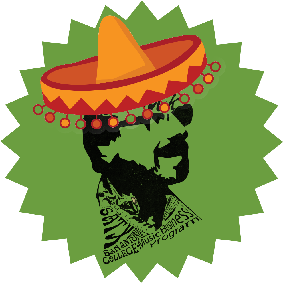 Info / Rules / Registration - Vector Graphics (1000x1000)