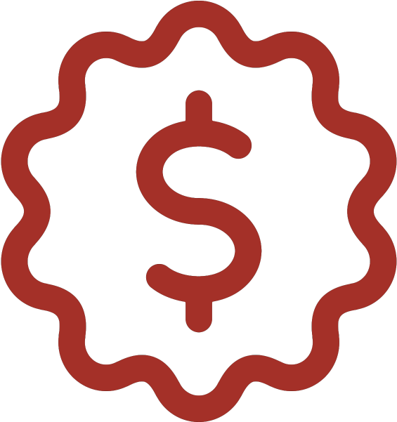 95 Ac Tune-up - Icon (600x600)