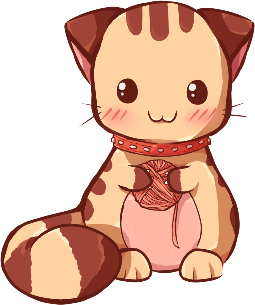 Cute Cow Cartoon Cute Cow Cartoon Cute Cow Cartoon - Kawaii Duck (1024x1024)