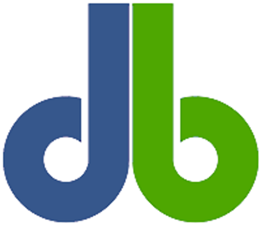 Cropped-favicon - Pro’s Pro (512x512)