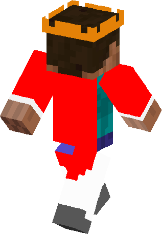 Installation - Minecraft (317x456)