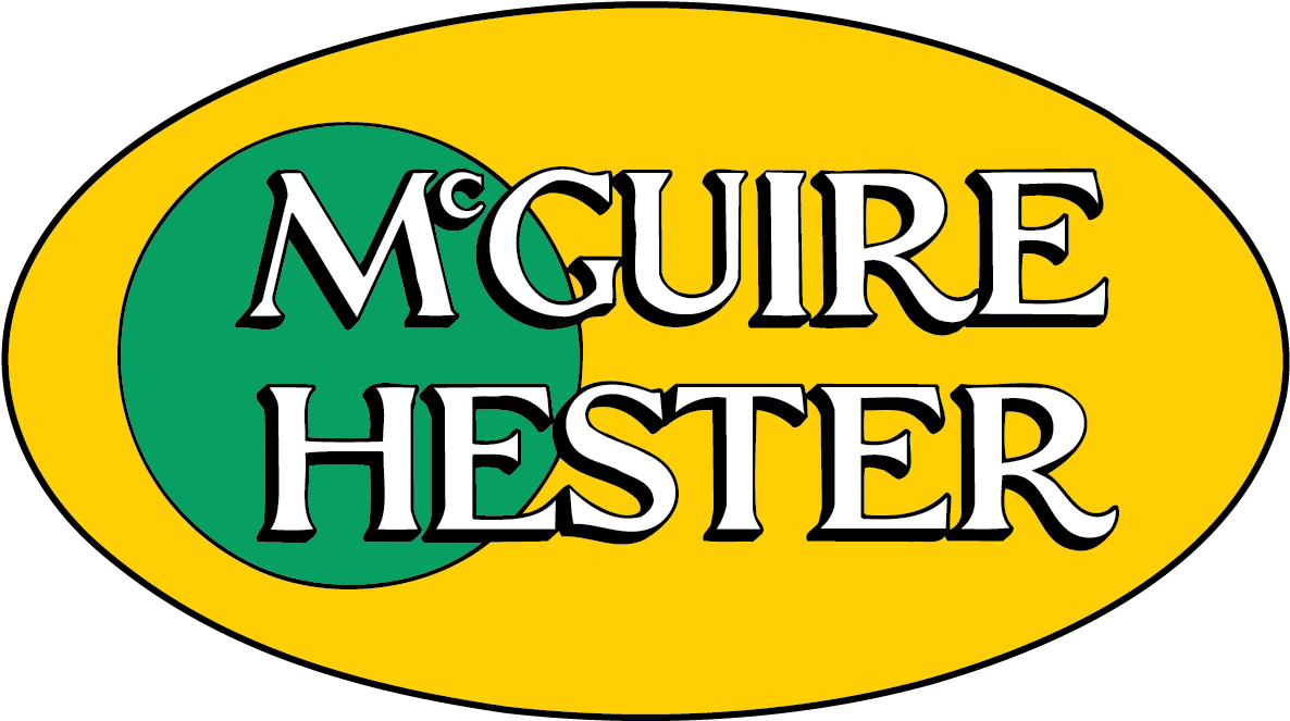 $750 Includes Company Logo Printed On The Sunscreen - Mcguire And Hester (1482x826)