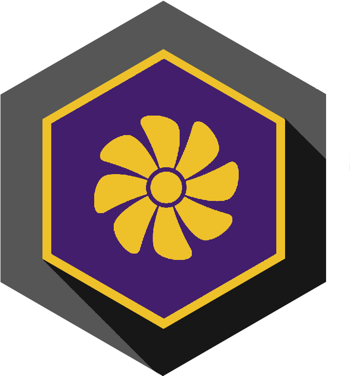 Ac Maintenance - Ventilation (800x800)