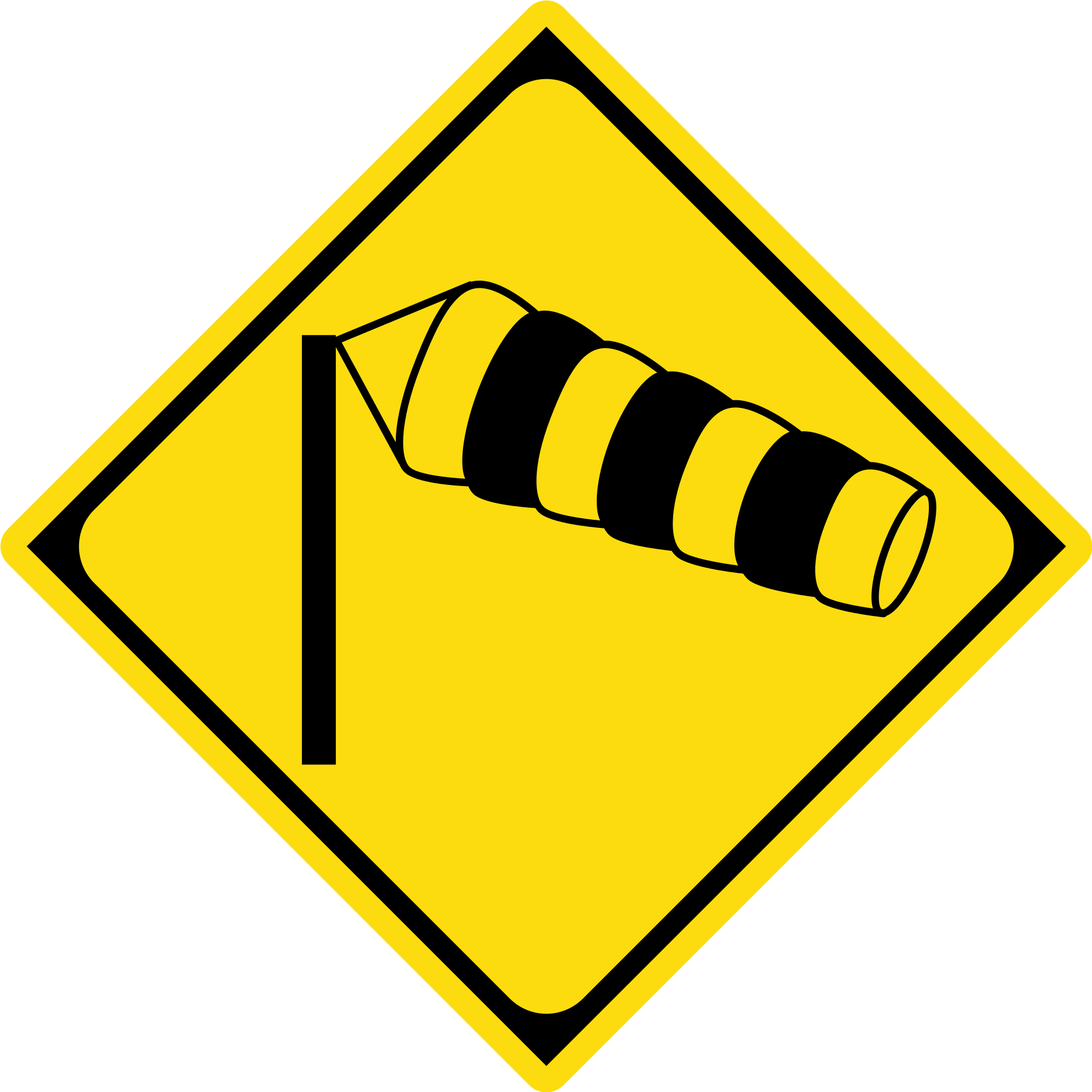 Accessories - Orang Buta (2000x2000)