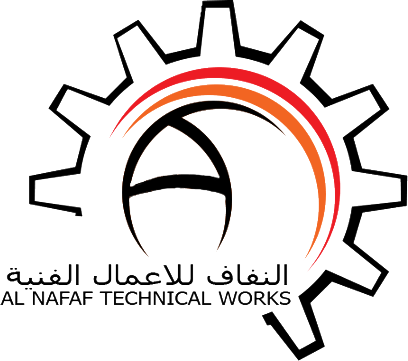 Is Your Ac Not Cooling Your Home Has Your Thermostat - Optimal Control (1500x1500)