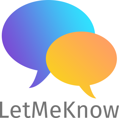 Previous - Previous (400x396)