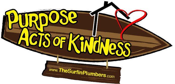 Nominate A Deserving Individual - Nominate A Deserving Individual (695x334)