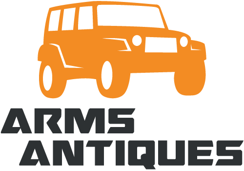 Learning About Buying The Right Auto Parts - Icma Winter Conference (500x350)
