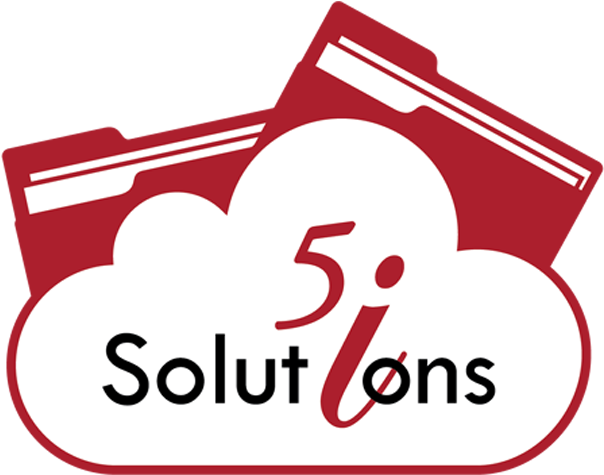 Of Corn Hole Clears Minds And Builds Teams, And Give - 5i Solutions, Inc. (644x511)