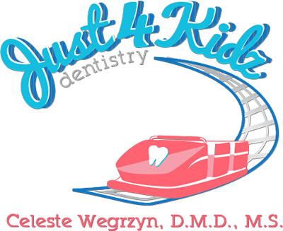 Pediatric Dentist In Southington, Plainville, Chesire - Just 4 Kidz Dentistry (400x327)
