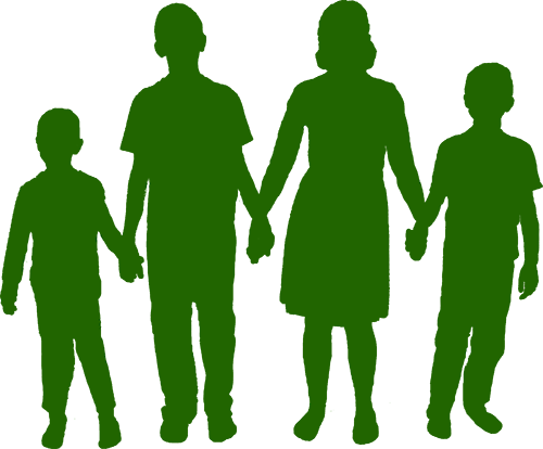 Join The Hickory Family - Hickory Medical Direct Primary Care, Llc (500x414)