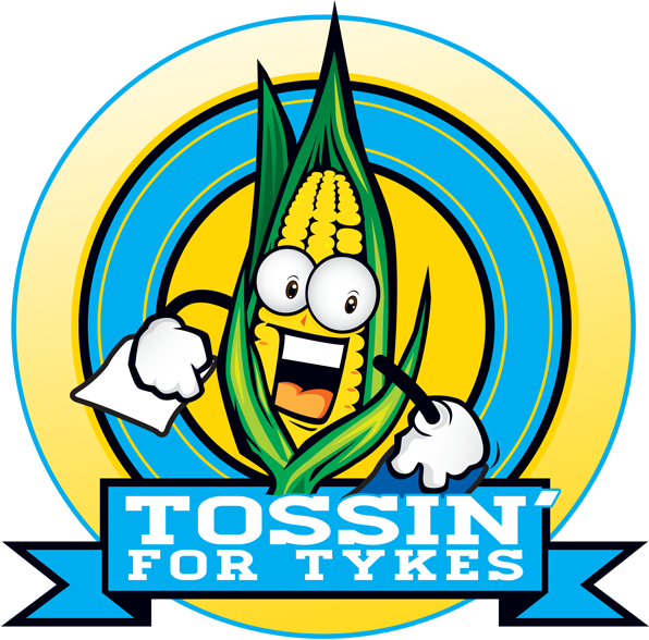 Sweet Corn (613x640)