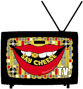 Say Cheese Tv (400x350)