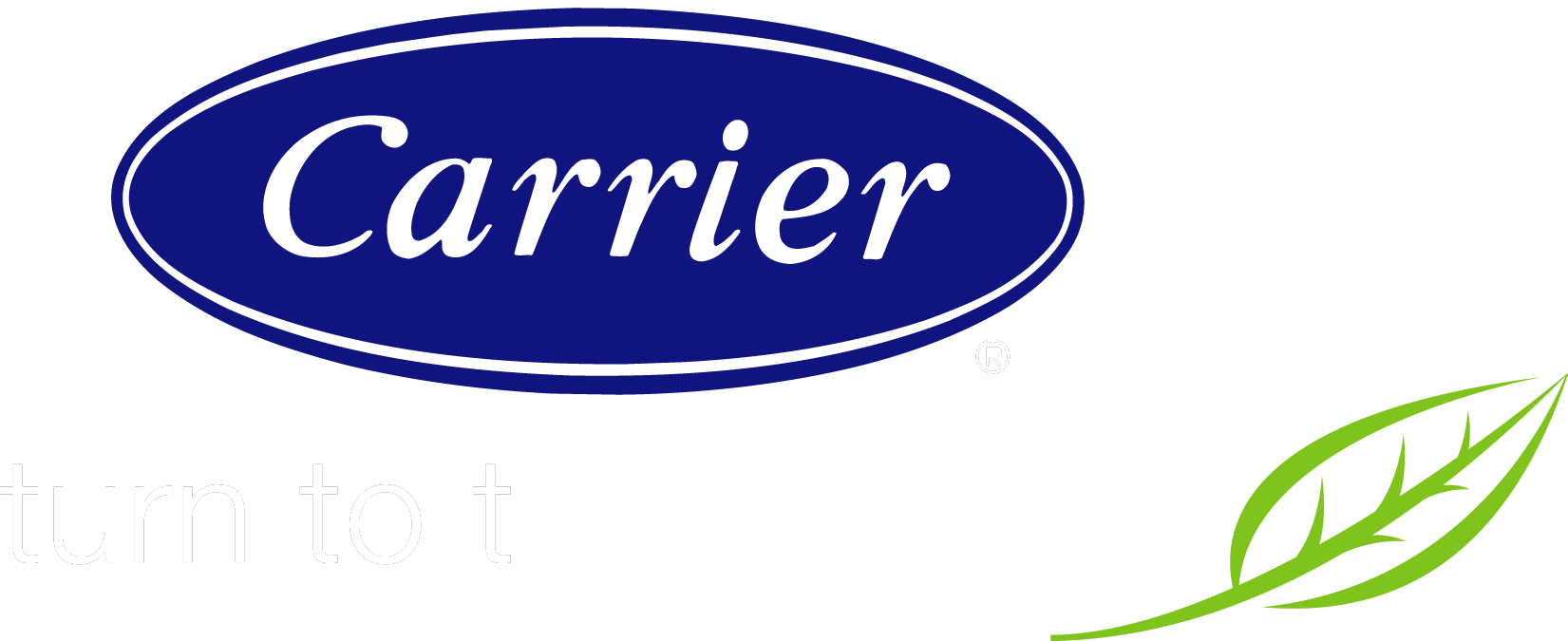 Built On Willis Carrier's Invention Of Modern Air Conditioning - Carrier Air Conditioning (1651x675)