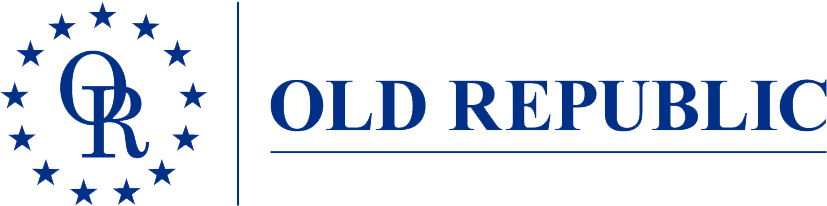 $750 Includes Company Logo Printed On The Sunscreen - Old Republic Home Warranty (938x348)