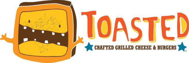 Toasted Lake Nona (652x218)