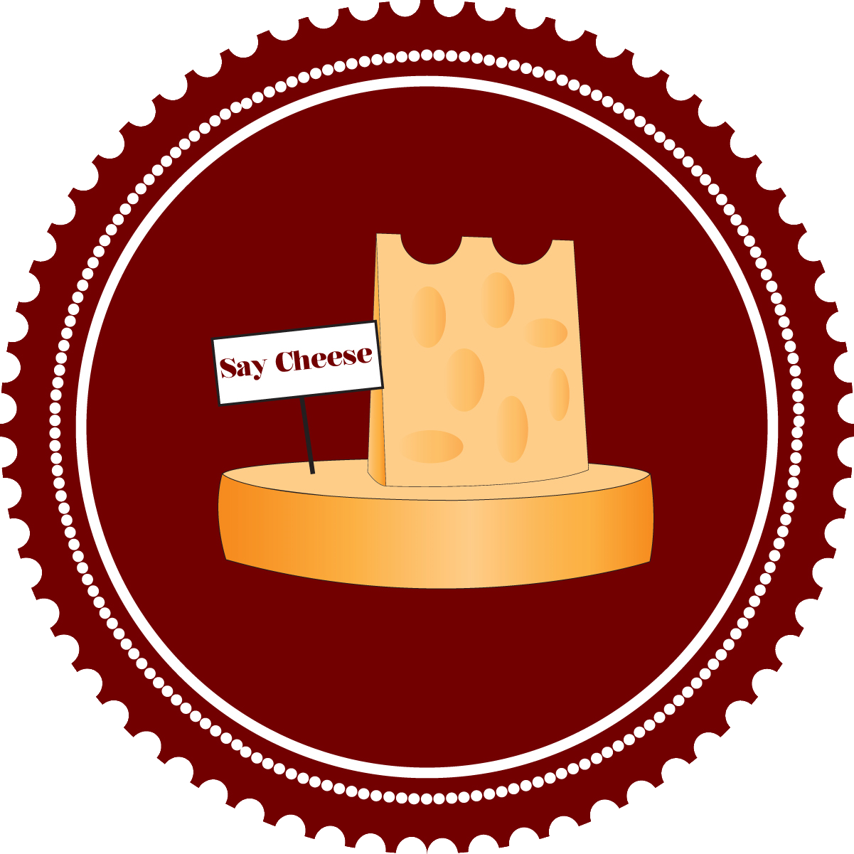 Campagnolo Super Record Eps Groupset (1201x1201)