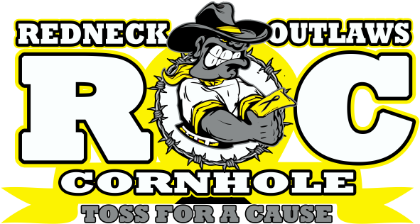 Members Will Receive Meals At $15 - Poster (600x600)