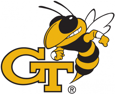 Georgia Tech Yellow Jackets Tailgate Gear Shop - Georgia Tech Yellow Jackets (600x315)