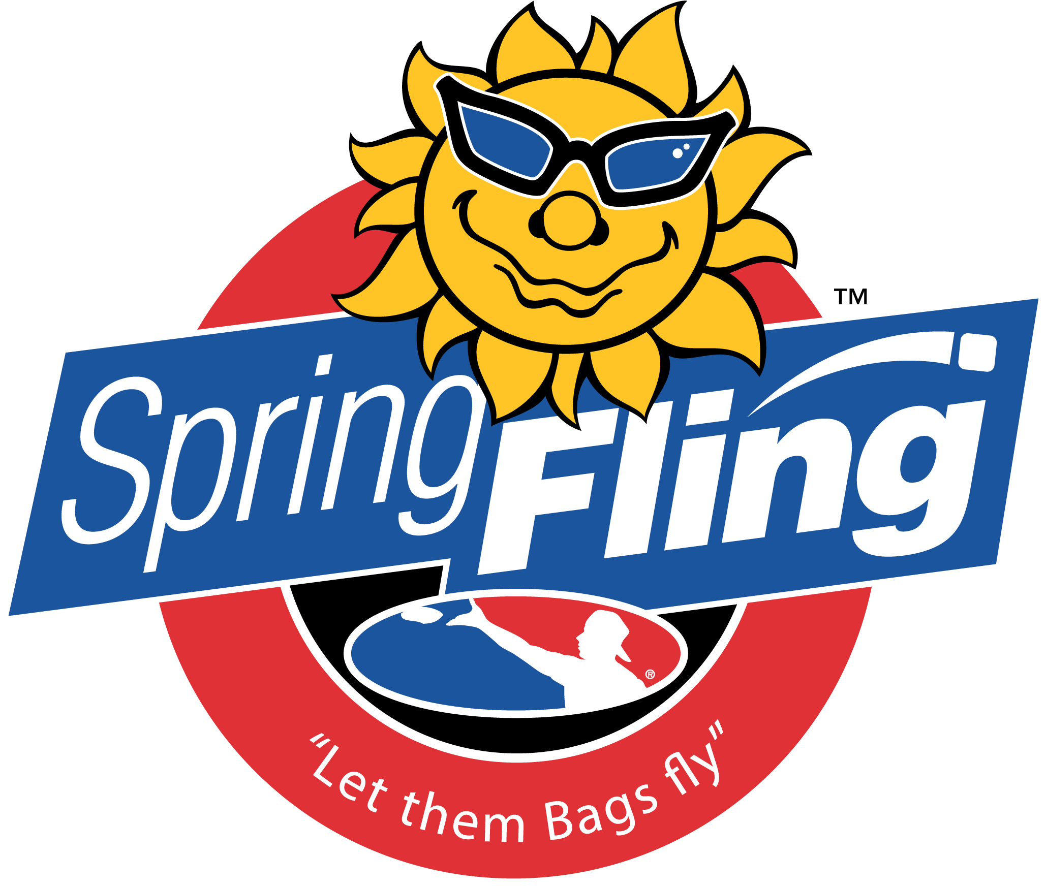 Aco Regionals 8 April Spring Fling Lg - Aco Regionals 8 April Spring Fling Lg (2124x1777)