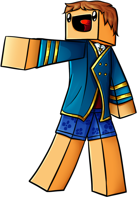 Altrive By Goldsolace Minecraft Avatar - Minecraft (900x900)