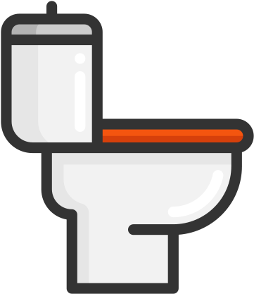 Heating, Furnace Repair, Plumber - Alt Attribute (416x416)