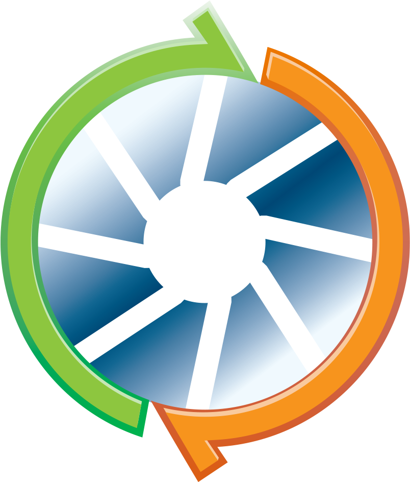 Excellence - Circle (810x943)